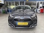 Toyota Yaris 1.5 Hybrid 116pk CVT Active | Apple carplay/ Android auto | Camera | Airco | Cruise control | NAP | Rijklaar prijs!