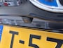 Toyota Yaris 1.5 Hybrid 116pk CVT Active | Apple carplay/ Android auto | Camera | Airco | Cruise control | NAP | Rijklaar prijs!