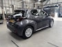 Toyota Yaris 1.5 Hybrid 116pk CVT Active | Apple carplay/ Android auto | Camera | Airco | Cruise control | NAP | Rijklaar prijs!