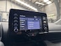 Toyota Yaris 1.5 Hybrid 116pk CVT Active | Apple carplay/ Android auto | Camera | Airco | Cruise control | NAP | Rijklaar prijs!