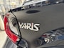 Toyota Yaris 1.5 Hybrid 116pk CVT Active | Apple carplay/ Android auto | Camera | Airco | Cruise control | NAP | Rijklaar prijs!
