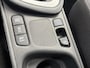 Toyota Yaris 1.5 Hybrid 116pk CVT Active | Apple carplay/ Android auto | Camera | Airco | Cruise control | NAP | Rijklaar prijs!