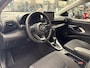 Toyota Yaris 1.5 Hybrid 116pk CVT Active | Apple carplay/ Android auto | Camera | Airco | Cruise control | NAP | Rijklaar prijs!