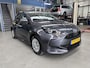 Toyota Yaris 1.5 Hybrid 116pk CVT Active | Apple carplay/ Android auto | Camera | Airco | Cruise control | NAP | Rijklaar prijs!