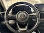 Toyota Yaris 1.5 Hybrid 116pk CVT Active | Apple carplay/ Android auto | Camera | Airco | Cruise control | NAP | Rijklaar prijs!