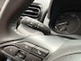 Toyota Yaris 1.5 Hybrid 116pk CVT Active | Apple carplay/ Android auto | Camera | Airco | Cruise control | NAP | Rijklaar prijs!