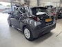 Toyota Yaris 1.5 Hybrid 116pk CVT Active | Apple carplay/ Android auto | Camera | Airco | Cruise control | NAP | Rijklaar prijs!