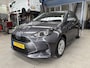 Toyota Yaris 1.5 Hybrid 116pk CVT Active | Apple carplay/ Android auto | Camera | Airco | Cruise control | NAP | Rijklaar prijs!