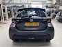 Toyota Yaris 1.5 Hybrid 116pk CVT Active | Apple carplay/ Android auto | Camera | Airco | Cruise control | NAP | Rijklaar prijs!