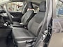 Toyota Yaris 1.5 Hybrid 116pk CVT Active | Apple carplay/ Android auto | Camera | Airco | Cruise control | NAP | Rijklaar prijs!