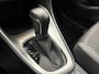 Toyota Yaris 1.5 Hybrid 116pk CVT Active | Apple carplay/ Android auto | Camera | Airco | Cruise control | NAP | Rijklaar prijs!