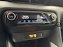 Toyota Yaris 1.5 Hybrid 116pk CVT Active | Apple carplay/ Android auto | Camera | Airco | Cruise control | NAP | Rijklaar prijs!