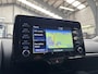 Toyota Yaris 1.5 Hybrid 116pk CVT Active | Apple carplay/ Android auto | Camera | Airco | Cruise control | NAP | Rijklaar prijs!
