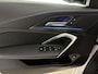 BMW X1 sDrive18i M-Sport | Pano | 360° | Virtual | HuD | Sfeer | Trekhaak | Carplay | Cruise | Keyless
