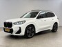 BMW X1 sDrive18i M-Sport | Pano | 360° | Virtual | HuD | Sfeer | Trekhaak | Carplay | Cruise | Keyless
