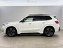 BMW X1 sDrive18i M-Sport | Pano | 360° | Virtual | HuD | Sfeer | Trekhaak | Carplay | Cruise | Keyless
