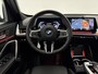 BMW X1 sDrive18i M-Sport | Pano | 360° | Virtual | HuD | Sfeer | Trekhaak | Carplay | Cruise | Keyless