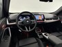 BMW X1 sDrive18i M-Sport | Pano | 360° | Virtual | HuD | Sfeer | Trekhaak | Carplay | Cruise | Keyless