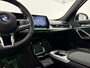 BMW X1 sDrive18i M-Sport | Pano | 360° | Virtual | HuD | Sfeer | Trekhaak | Carplay | Cruise | Keyless