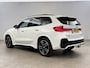 BMW X1 sDrive18i M-Sport | Pano | 360° | Virtual | HuD | Sfeer | Trekhaak | Carplay | Cruise | Keyless