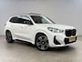 BMW X1 sDrive18i M-Sport | Pano | 360° | Virtual | HuD | Sfeer | Trekhaak | Carplay | Cruise | Keyless