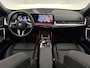BMW X1 sDrive18i M-Sport | Pano | 360° | Virtual | HuD | Sfeer | Trekhaak | Carplay | Cruise | Keyless