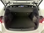 BMW X1 sDrive18i M-Sport | Pano | 360° | Virtual | HuD | Sfeer | Trekhaak | Carplay | Cruise | Keyless