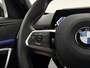 BMW X1 sDrive18i M-Sport | Pano | 360° | Virtual | HuD | Sfeer | Trekhaak | Carplay | Cruise | Keyless