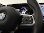 BMW X1 sDrive18i M-Sport | Pano | 360° | Virtual | HuD | Sfeer | Trekhaak | Carplay | Cruise | Keyless