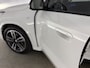 BMW X1 sDrive18i M-Sport | Pano | 360° | Virtual | HuD | Sfeer | Trekhaak | Carplay | Cruise | Keyless
