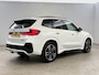 BMW X1 sDrive18i M-Sport | Pano | 360° | Virtual | HuD | Sfeer | Trekhaak | Carplay | Cruise | Keyless