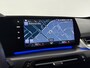 BMW X1 sDrive18i M-Sport | Pano | 360° | Virtual | HuD | Sfeer | Trekhaak | Carplay | Cruise | Keyless