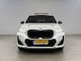 BMW X1 sDrive18i M-Sport | Pano | 360° | Virtual | HuD | Sfeer | Trekhaak | Carplay | Cruise | Keyless