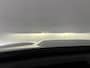 BMW X1 sDrive18i M-Sport | Pano | 360° | Virtual | HuD | Sfeer | Trekhaak | Carplay | Cruise | Keyless