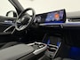 BMW X1 sDrive18i M-Sport | Pano | 360° | Virtual | HuD | Sfeer | Trekhaak | Carplay | Cruise | Keyless