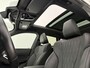 BMW X1 sDrive18i M-Sport | Pano | 360° | Virtual | HuD | Sfeer | Trekhaak | Carplay | Cruise | Keyless