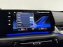 BMW X1 sDrive18i M-Sport | Pano | 360° | Virtual | HuD | Sfeer | Trekhaak | Carplay | Cruise | Keyless