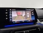 BMW X1 sDrive18i M-Sport | Pano | 360° | Virtual | HuD | Sfeer | Trekhaak | Carplay | Cruise | Keyless