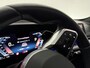 BMW X1 sDrive18i M-Sport | Pano | 360° | Virtual | HuD | Sfeer | Trekhaak | Carplay | Cruise | Keyless