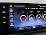 BMW X1 sDrive18i M-Sport | Pano | 360° | Virtual | HuD | Sfeer | Trekhaak | Carplay | Cruise | Keyless