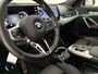 BMW X1 sDrive18i M-Sport | Pano | 360° | Virtual | HuD | Sfeer | Trekhaak | Carplay | Cruise | Keyless