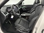 BMW X1 sDrive18i M-Sport | Pano | 360° | Virtual | HuD | Sfeer | Trekhaak | Carplay | Cruise | Keyless