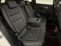 BMW X1 sDrive18i M-Sport | Pano | 360° | Virtual | HuD | Sfeer | Trekhaak | Carplay | Cruise | Keyless
