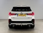 BMW X1 sDrive18i M-Sport | Pano | 360° | Virtual | HuD | Sfeer | Trekhaak | Carplay | Cruise | Keyless
