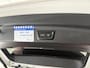 BMW X1 sDrive18i M-Sport | Pano | 360° | Virtual | HuD | Sfeer | Trekhaak | Carplay | Cruise | Keyless