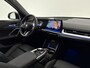 BMW X1 sDrive18i M-Sport | Pano | 360° | Virtual | HuD | Sfeer | Trekhaak | Carplay | Cruise | Keyless