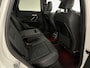 BMW X1 sDrive18i M-Sport | Pano | 360° | Virtual | HuD | Sfeer | Trekhaak | Carplay | Cruise | Keyless