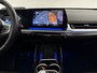 BMW X1 sDrive18i M-Sport | Pano | 360° | Virtual | HuD | Sfeer | Trekhaak | Carplay | Cruise | Keyless