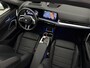 BMW X1 sDrive18i M-Sport | Pano | 360° | Virtual | HuD | Sfeer | Trekhaak | Carplay | Cruise | Keyless