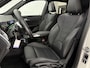 BMW X1 sDrive18i M-Sport | Pano | 360° | Virtual | HuD | Sfeer | Trekhaak | Carplay | Cruise | Keyless
